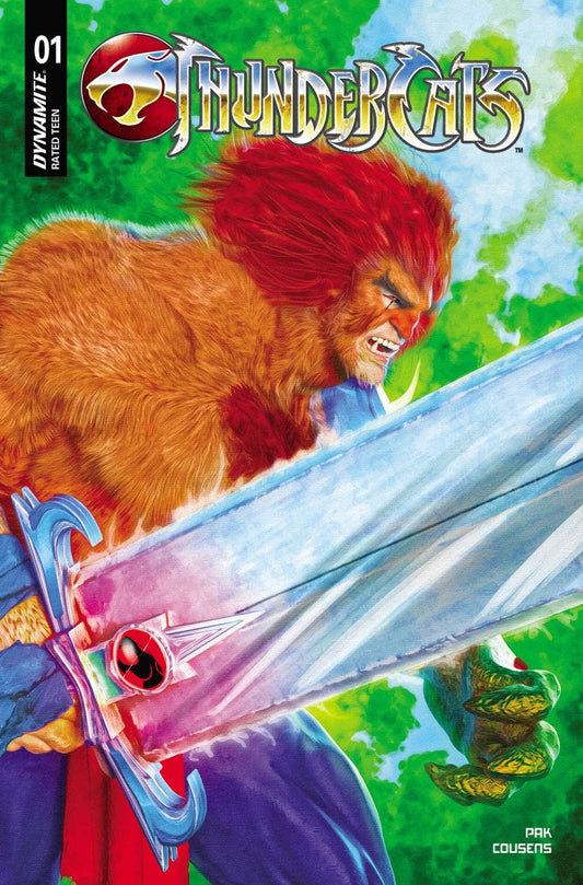 NEW INDEPENDENT TITLES OCTOBER/NOVEMBER 2026