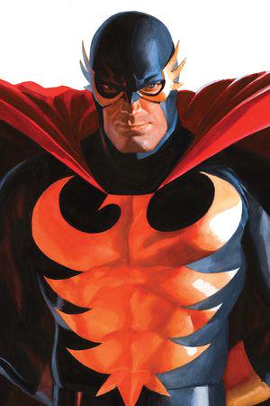 One World Under Doom #4 2025 Marvel Comics Alex Ross Timeless Variant