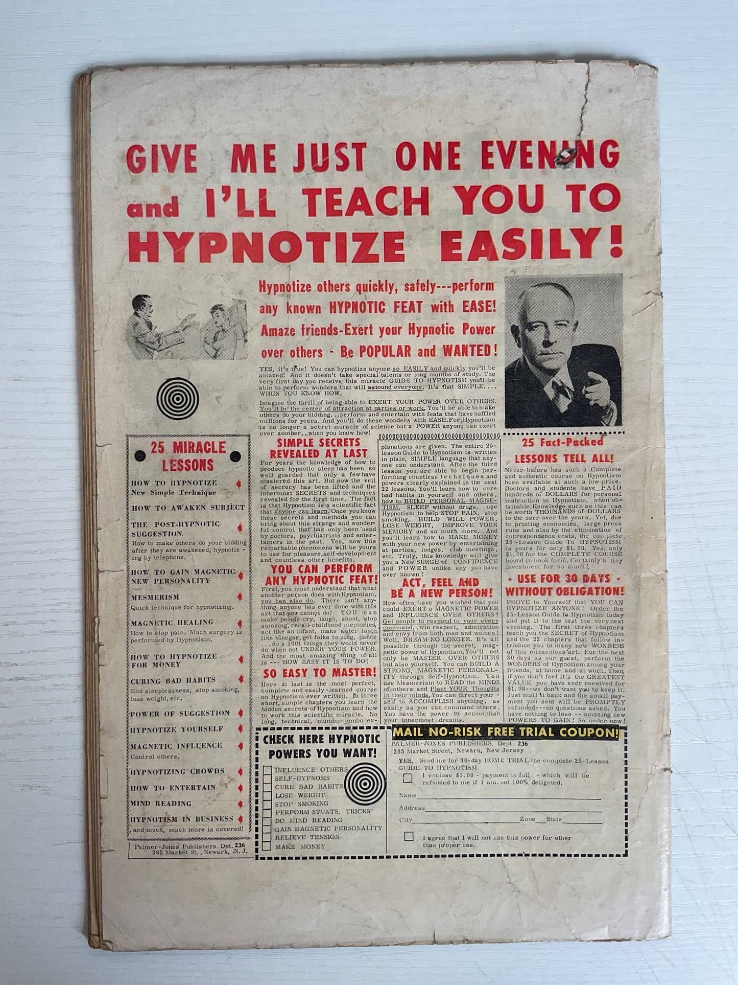 Tales To Astonish #52 1964 Marvel Comics 1st Appearance Of Black Knight (Nathan Garret)