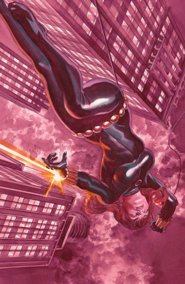 Avengers Armageddon #2 2026 Marvel Comics